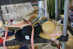 Sale Photo Thumbnail #19