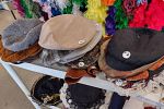 Sale Photo Thumbnail #32