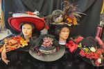 Sale Photo Thumbnail #27