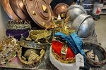 Sale Photo Thumbnail #25
