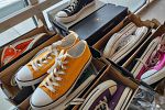 Sale Photo Thumbnail #31