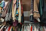 Sale Photo Thumbnail #17