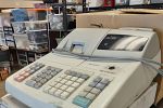 Sale Photo Thumbnail #23