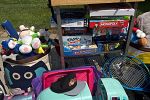 Sale Photo Thumbnail #1