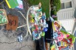 Sale Photo Thumbnail #8