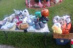 Sale Photo Thumbnail #2