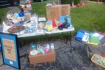 Sale Photo Thumbnail #7