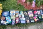 Sale Photo Thumbnail #1