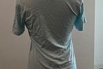 Sale Photo Thumbnail #35