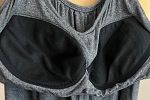 Sale Photo Thumbnail #29