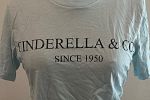 Sale Photo Thumbnail #36