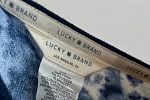 Sale Photo Thumbnail #32
