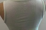 Sale Photo Thumbnail #48