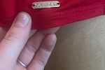 Sale Photo Thumbnail #54