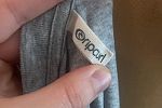 Sale Photo Thumbnail #46