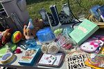 Sale Photo Thumbnail #1
