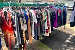 Sale Photo Thumbnail #11