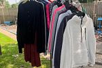 Sale Photo Thumbnail #9