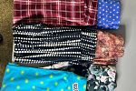 Sale Photo Thumbnail #3