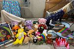 Sale Photo Thumbnail #4
