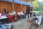 Sale Photo Thumbnail #1