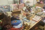 Sale Photo Thumbnail #2