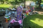 Sale Photo Thumbnail #1