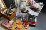 Sale Photo Thumbnail #5