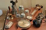 Sale Photo Thumbnail #11