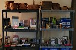 Sale Photo Thumbnail #13