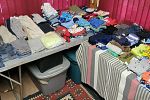 Sale Photo Thumbnail #9