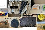 Sale Photo Thumbnail #2
