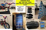 Sale Photo Thumbnail #1