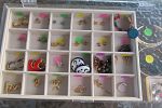 Sale Photo Thumbnail #10