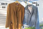 Sale Photo Thumbnail #14