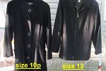 Sale Photo Thumbnail #12