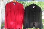 Sale Photo Thumbnail #11