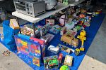 Sale Photo Thumbnail #10