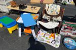Sale Photo Thumbnail #21