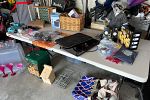 Sale Photo Thumbnail #2