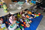 Sale Photo Thumbnail #11