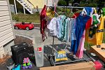 Sale Photo Thumbnail #14