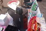 Sale Photo Thumbnail #6