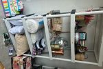 Sale Photo Thumbnail #9
