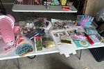 Sale Photo Thumbnail #7