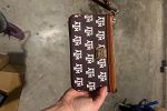 Sale Photo Thumbnail #15