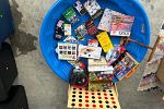 Sale Photo Thumbnail #12