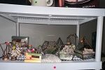 Sale Photo Thumbnail #3