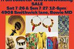 Sale Photo Thumbnail #1