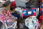 Sale Photo Thumbnail #17
